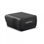 Webfleet LINK 245 WW v1 | 1KU4.002.10.1 | 636926103459