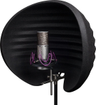 Mikrofona Aston Microphones Halo Shadow Mini | 000-F8400-00010 | 5060458750105