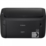 Drukarka laserowa Canon i-SENSYS LBP6030B + dwa tonery CRG-725 (8468B042AA) | 8468B042AA | 8714574661445