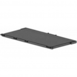 Aku HP COSLIGHT515974 NCM 3.72Ah T | L11421-1C7 | 5704174311232