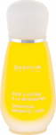 Darphin Darphin Essential Oil Elixir Tangerine Aromaatiline n&auml;oseerum 15ml | 92802 | 882381074715