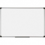 Bi-Office Kuivkustutatav magnettahvel BI-OFFICE Professional, 200x100cm, lakkitud, alumiiniumraam - 5603750112785 | 5603750112785 | 5603750112785