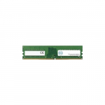 Pamięć dedykowana Dell DDR4, 16 GB, 3200 MHz,  (AB371019) | AB371019 | 0740617313888
