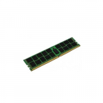 Lenovo - TruDDR4 - DDR4 - Modul - 32 GB - DIMM 288-PIN Low Profile - 2400 MHz / PC4-19200 CL17 1.2 V registriert ECC | 46W0833 | 889488075591