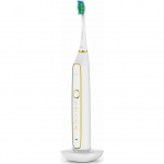 Hambahari Seysso GOLD WHITE White | SE03W
