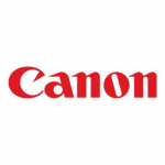 Toner Canon CANON Toner magenta C-EXV 58ML | 3768C002 | 4549292156652