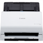 Skaner Canon ImageFormula Document Scanner R30 ADF 60sheet 50ipm | 6051C003 | 4528472111513