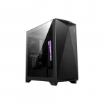 Korpus MSI MPG Gungnir 300P Airflow (306-7G21P21-W57) | 306-7G21P21-W57 | 4711377103862
