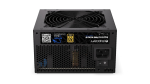 ENDORFY Supremo FM6 Gold 1000 W | EY7A011 | 5903018667942