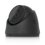 Ubiquiti UVC-G5-Turret-Ultra-B IP turvakaamera, 4MP 2688 x 1512, PoE, IR, IP66, 1x RJ45 100Mb/s | UVC-G5-Turret-Ultra-B | 810084696972