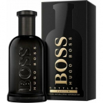 Hugo Boss Bottled Parf&uuml;&uuml;m 200 ml | 3616303173104 | 3616303173104