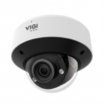 TP-Link VIGI InSight S245ZI Douszne Kamera bezpieczeństwa IP Zewnętrzna 2688 x 1520 px Sufit | INSIGHT S245ZI | 8885020623598