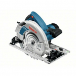 Lauasaag Bosch GKS 85 G 2200 W 235 mm (060157A901) | 060157A901 | 3165140607919