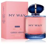 Giorgio Armani My Way Intense EDP 90 ml | 128958 | 3614273347839