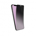 Cits mobilo telefonu aksesuārs SBS Fast Skin Privacy Neo Phone (10+1) | TEFSTSKINSHEETPRNB | 8018417502286