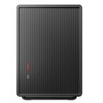 Obudowa Antec Performance 1 M czarna (0-761345-10168-4) | 0-761345-10168-4 | 761345101684