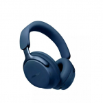 K&otilde;rvaklapid Bose QuietComfort Ultra granatowe (880066-1200) | 880066-1200 | 0017817854764