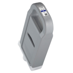 Tusz Canon Tusz PFI-1700 Blue | 0784C001AA | 4549292049268