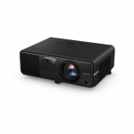 Projektor BenQ LH835ST | LH835ST | 4718755095450