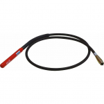 Hervisa BUAWA WIBRACYJNA AM 36 CMP (NAPD, WA 4m, BUAWA 42mm) - | HV10.732.4 * | 8435234407936