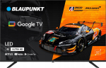 TV 55" Blaupunkt 55UGC5500S 4K UHD, GoogleTV, WiFi, BT | 55UGC5500S | 8594213440750