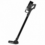 Odkurzacz pionowy Salente SmartDust 3.1 | 2055159658624 | 8595683202336