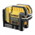 Dewalt Laser liniowy 15 m | DCE0825D1G-QW | 5035048666913