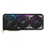Karta graficzna Asus ROG Strix GeForce RTX 5070 OC 12GB GDDR7 DLSS (ROG-STRIX-RTX5070-O12G-GAMING) | 90YV0M80-M0NA00 | 4711387922279