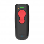 Honeywell Voyager   1602g2D Bluetooth (USB-Kabel) Black 2D | 1602G2D-2USB-OS | 5711783312475