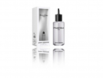 Paco Rabanne Phantom Parf&uuml;&uuml;m PAR 200 ml T&auml;itepudel | 3349668614615 | 3349668614615