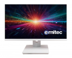 0070-24127-F-W, 68.6 cm (27 Inch), 1920 x 1080 pixels, Full HD, LED, 5 ms, white | 0070-24127-F-W | 5715063282199
