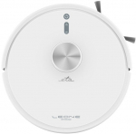 Automaatne tolmuimeja ETA Leone - 524490000 | 8590393411368 | 8590393411368