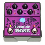 Eventide Rose | EVENTIDE ROSE | 840694001286