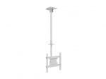 Multibrackets MB-2494 TV laekinnitus kuni 55" / 70kg | MB-2494 | 7350073732494
