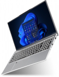 TERRA MOBILE 1551R i5-1334U W11P US | US1220836 | 4039407085750