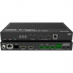 Vivolink VLVWIP2000-ENC bez kategorii | VLVWIP2000-ENC | 5715063726648
