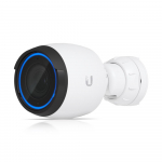 NET CAMERA G4 PRO/UVC-G4-PRO UBIQUITI | UVC-G4-PRO | 817882026260