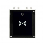 ENTRY PANEL RFID READER NFC/BLUETOOTH 9155082 2N | 9155082 | 8595159513096