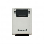 Honeywell Vuquest   3320G inkl. USB-Kabel Black         2D | 3320G-4USB-0 | 4016139164137