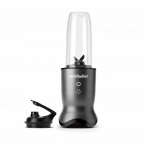 Nutribullet Ultra 1000 Lauamiksija NB1004DGB (dark grey, 1.000 W, 0,9 l) | 0C22300098 | 8006447002159