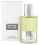 Tom Ford Beau de Jour EDP 100 ml | 888066103909 | 0888066103909