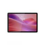 Tablet Lenovo TAB 10.1" 64 GB Graphite (ZAEH0028SE) | ZAEH0028SE | 198154671099