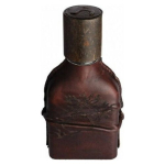 Orto Parisi Cuoium Parf&uuml;&uuml;m PAR 50 ml | 8717774840887 | 8717774840887