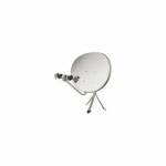 Antena RTV Maximum E-85 Multifocus 48 degr. dish - 4075 | 4075 | 5711045626814