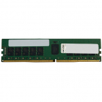 LENOVO ISG ThinkSystem 64GB TruDDR5 5600MHz 2Rx4 10x4 RDIMM | 4X77A88052 | 889488698257