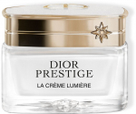Dior Prestige La Creme Lumiere Intensywnie regenerujący krem ​​rozjaśniający do twarzy 50ml | 3348901617000 | 3348901617000