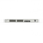 Reyee RG-NBS5200-24GT4XS L3 Cloud Managed Switch (RG-NBS5200-24GT4XS) | RG-NBS5200-24GT4XS | 6971693271067