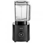 Blender Zwilling Enfinigy 53000-001-0 | 53000-001-0 | 4009839537066