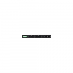 Bluewalker Powerwalker Automatic Transfer Switch ATS | 10120543 | 4260074974959