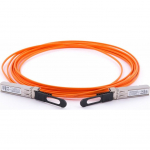 Cisco Cisco 10GBASE aktiivne optiline SFP+ kaabel, 2M | SFP-10G-AOC2M= | 0882658545030